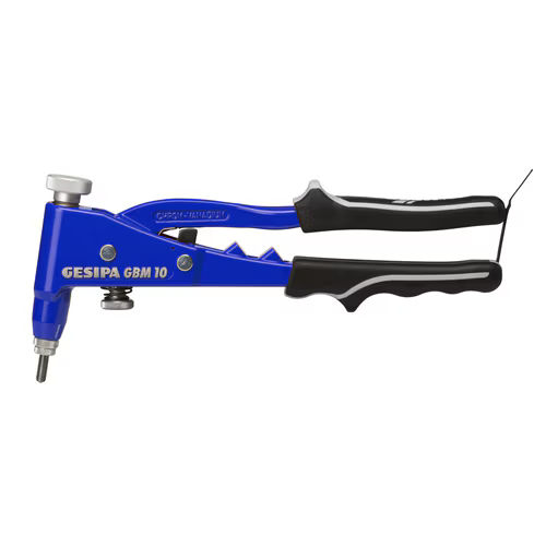 1457089 | 7 mm Blind Rivet Nut Setting Tool image 1