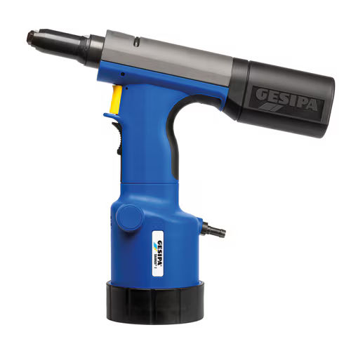 1457771 | Gesipa® Taurus 2 Pneumatic Hydraulic image 1