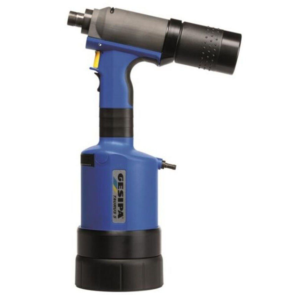 1458008 | Head for 7.8mm, 5/16 in. Ø Tibulb / Orlock rivets image 1