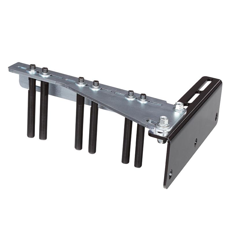 16V688 | Part Separator image 1