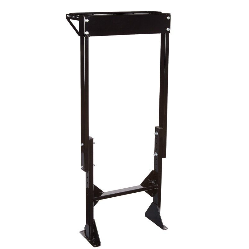 16V689 | Camera Stand Assembly, 5 positions, 7.5 in image 1
