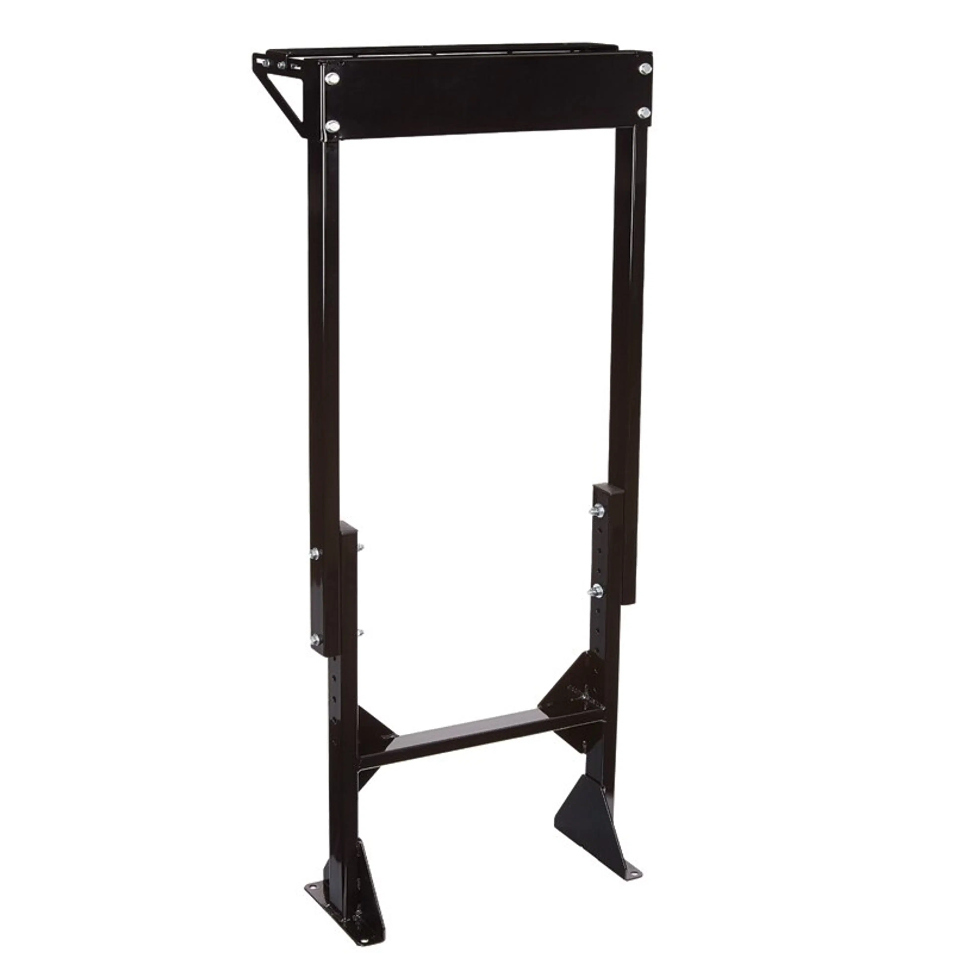 16V689 | Camera Stand Assembly, 5 positions, 7.5 in