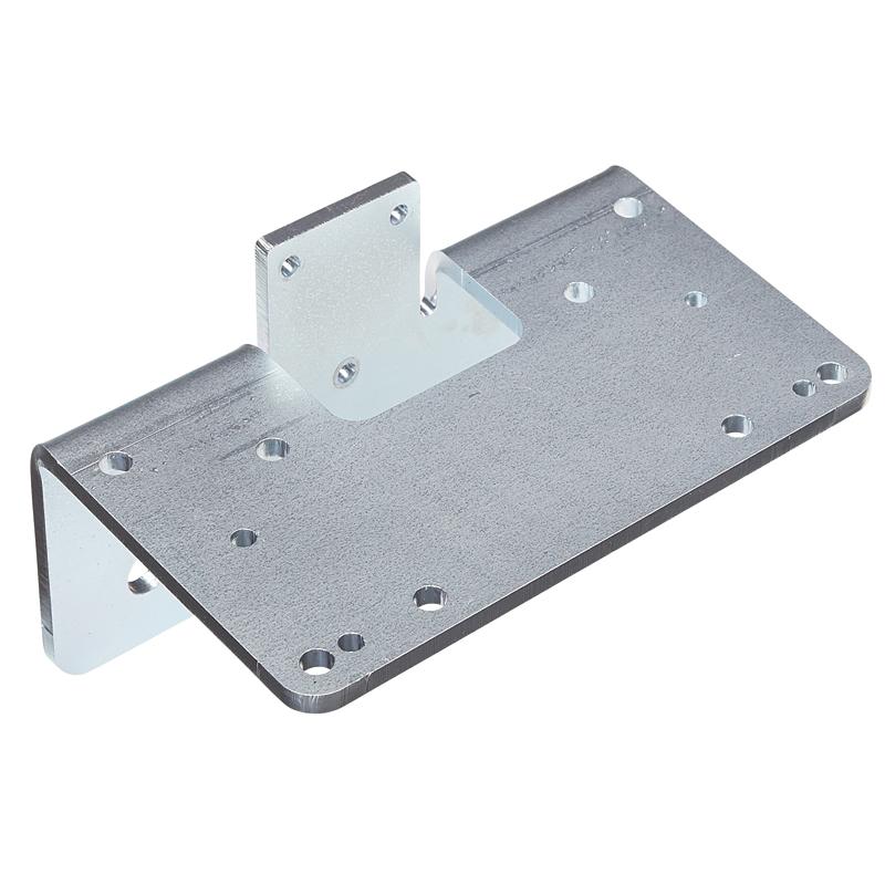 16V690 | Camera Mounting Plate image 1