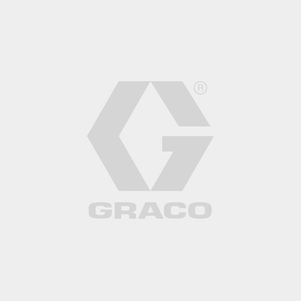 256560 | Copo de nieve. PIN, CLEVIS, 3/16 DIA X 1.5 image 1