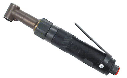 Ingersoll Rand 1 Series Air Screwdrivers image 1