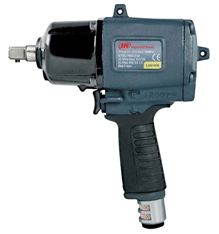 46PQ1 | Pistol Grip Pulse Tool image 1