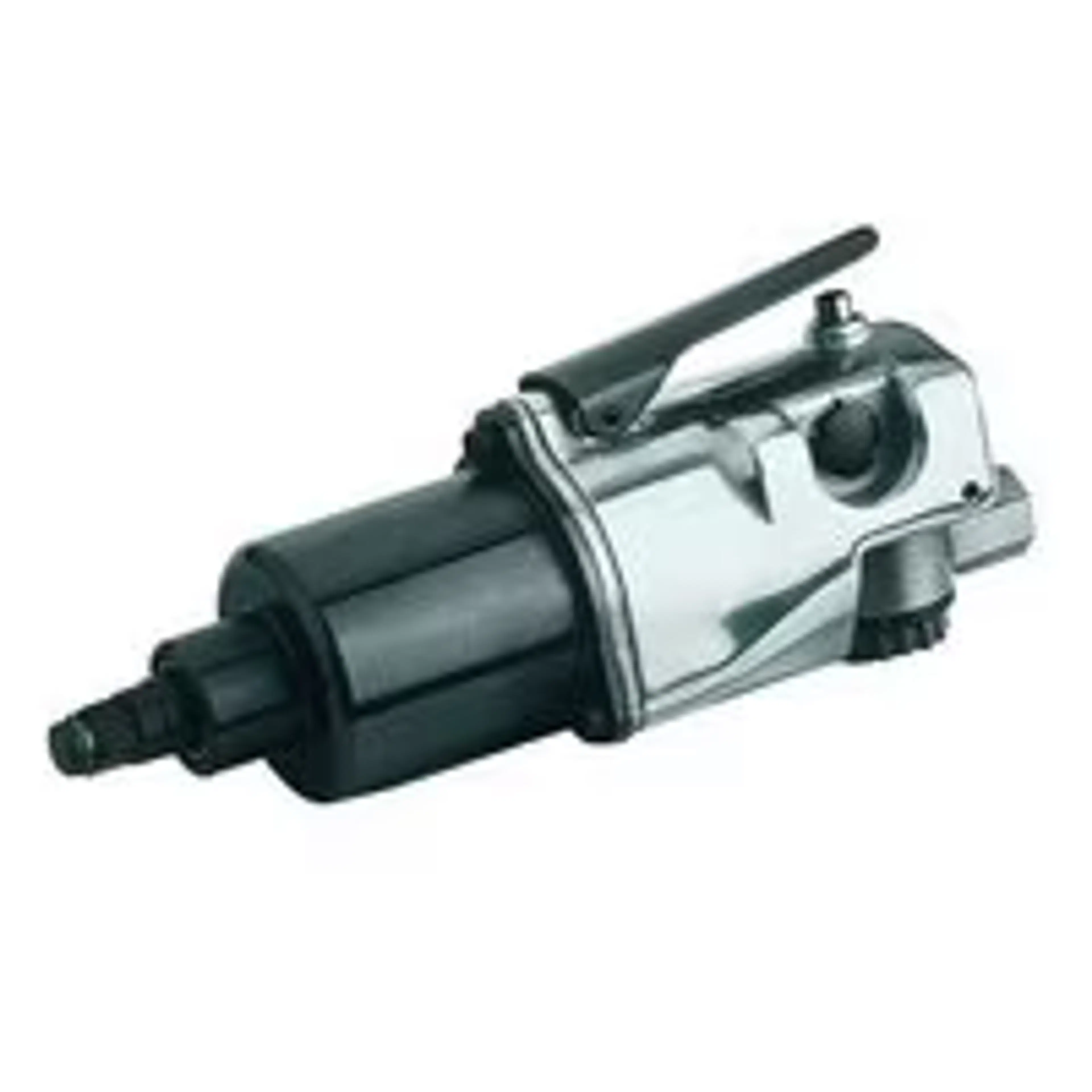 211 Impact Wrench