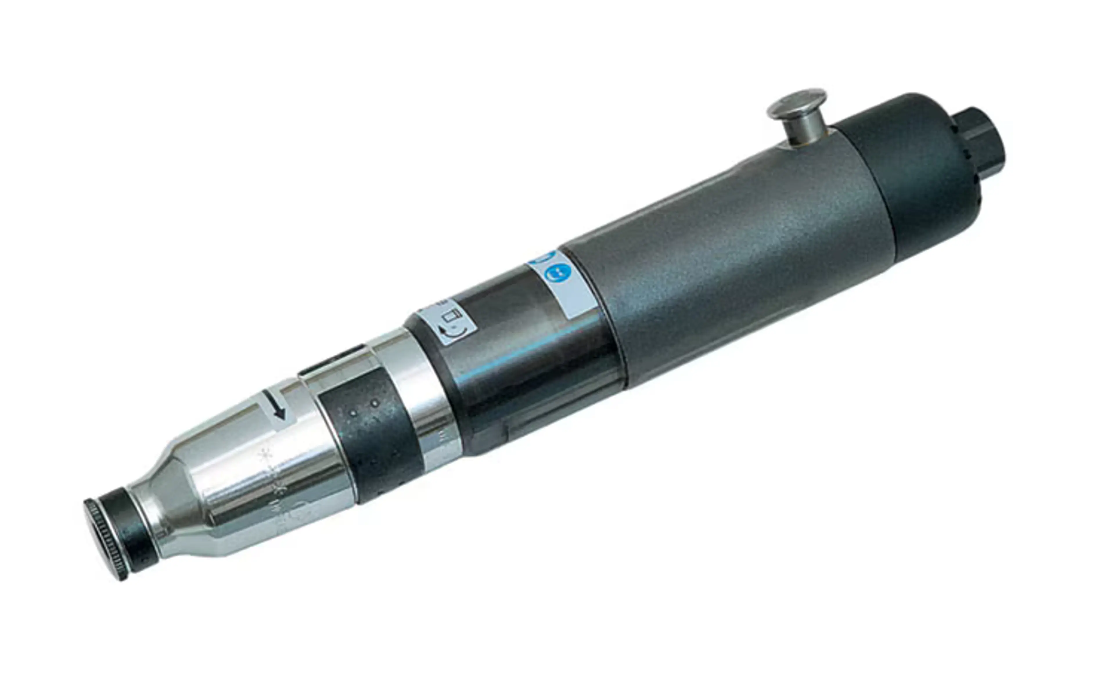 Ingersoll Rand 41 Series Air Screwdrivers