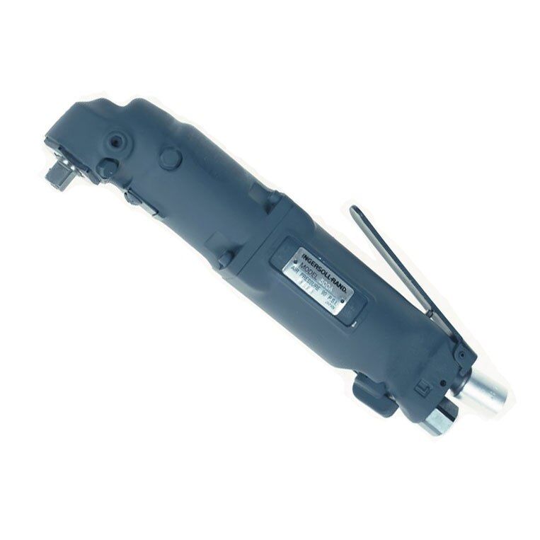 700A | Angle Pulse Tool image 1