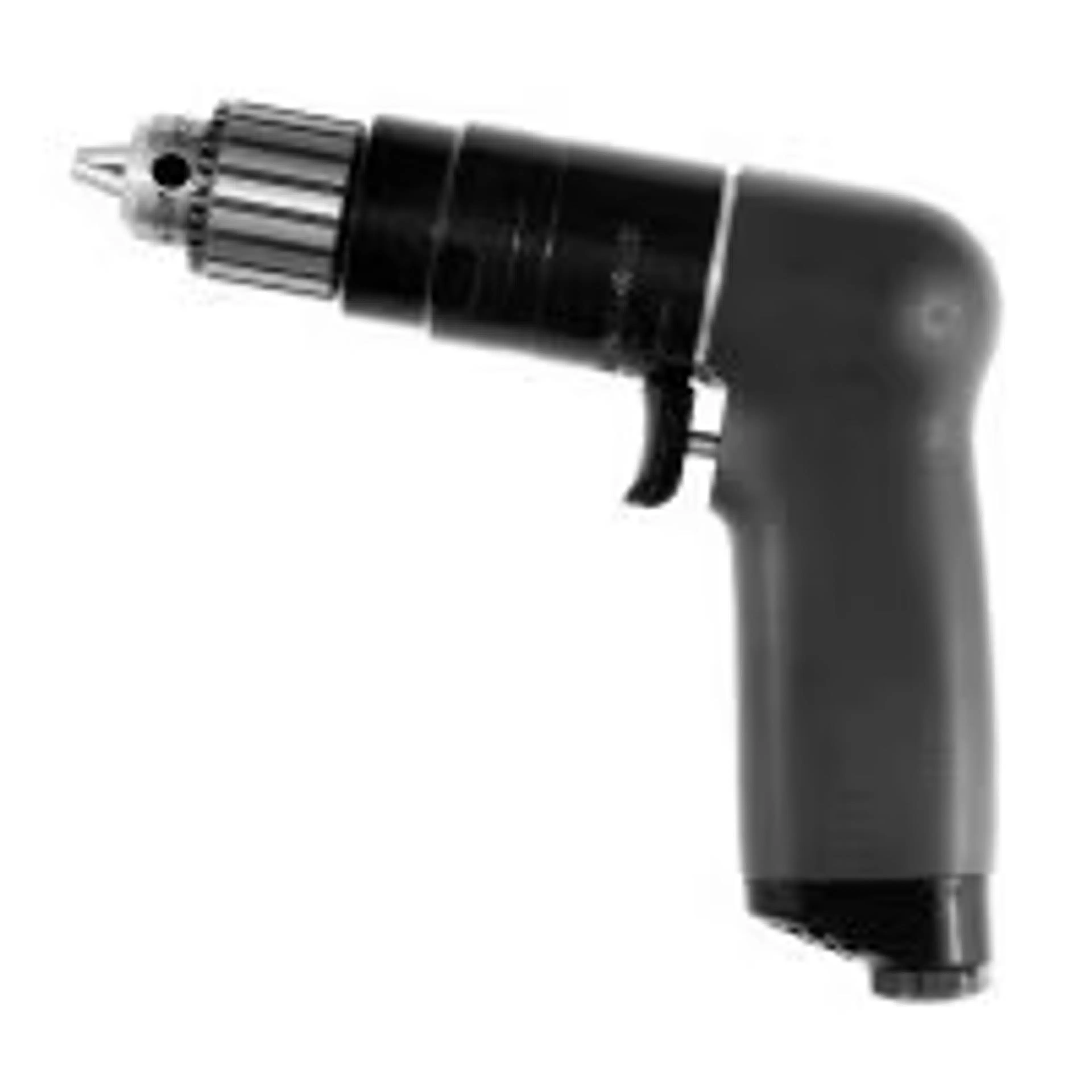Ingersoll Rand 6 Series Drills