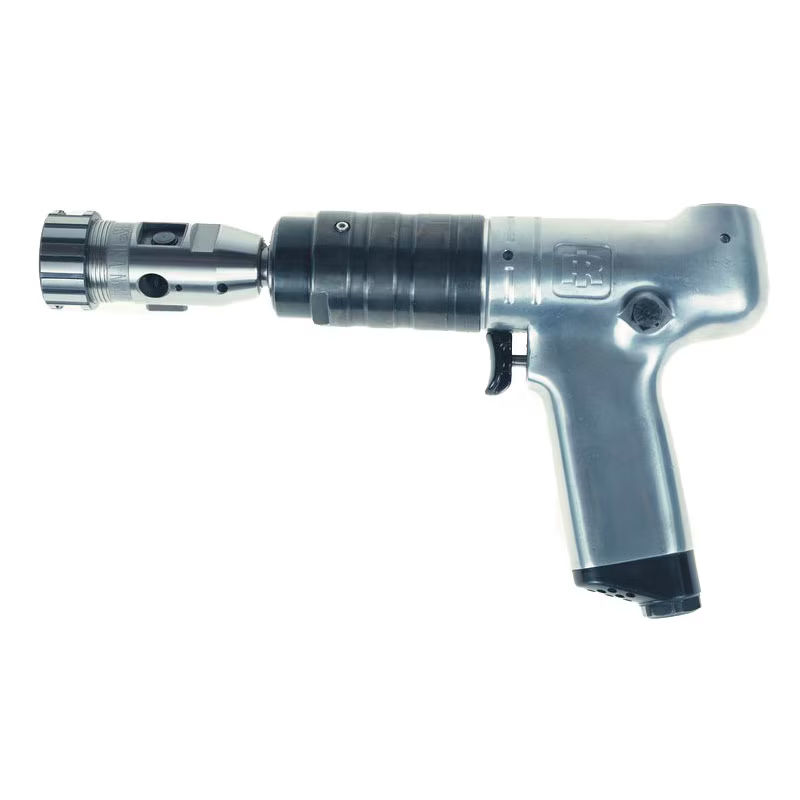 Ingersoll Rand series 7 Tapper image 1