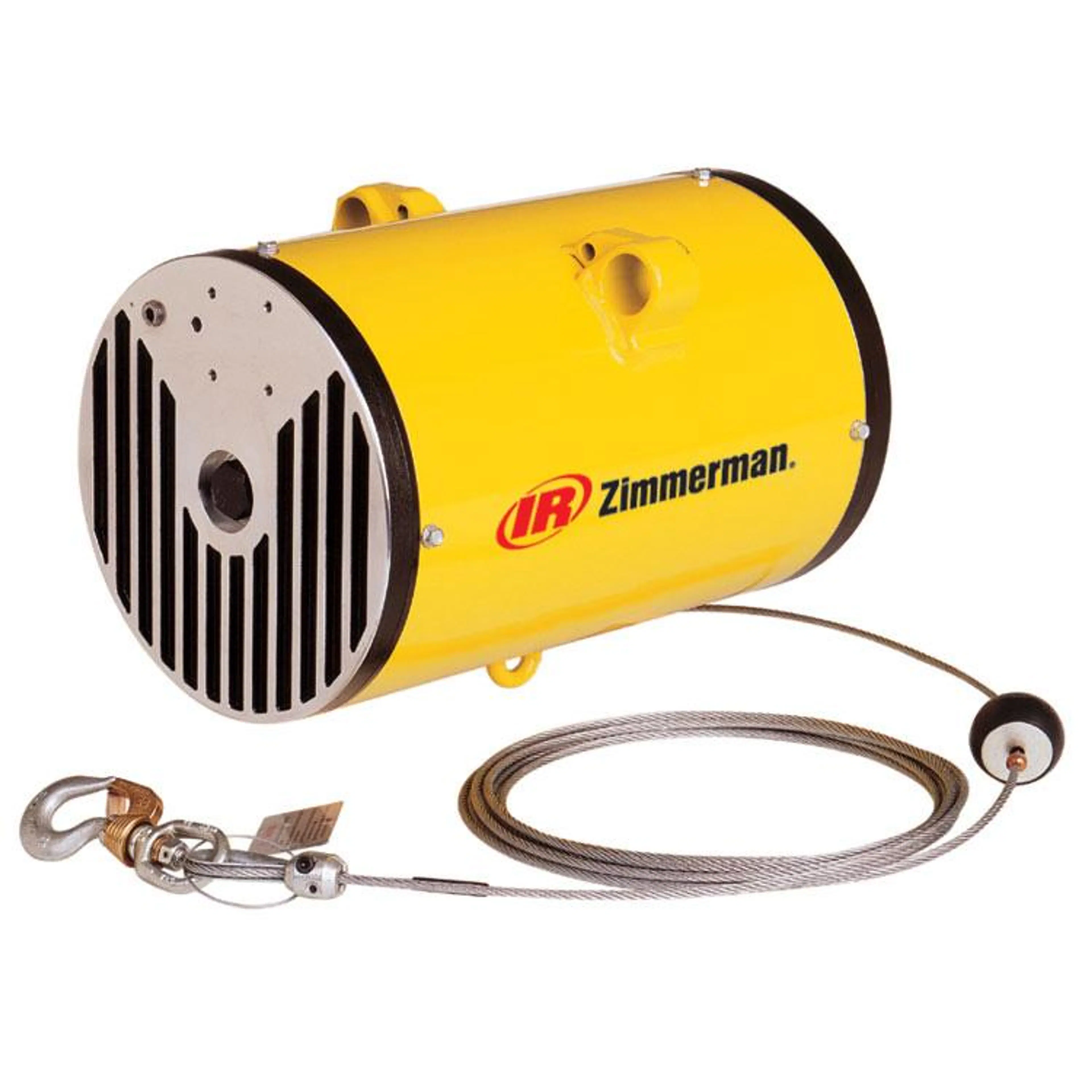 BW032080 | Air Balancer, Basic, 325 lbs, 80 in. travel
