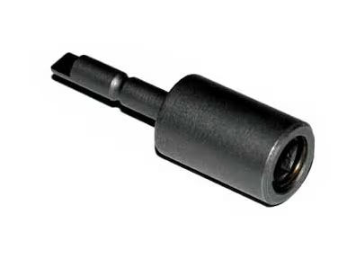 DLW-4100 | Adapter image 1