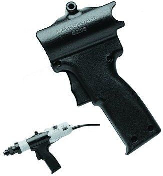 DLW2100TP | Pistol Grip Attachment image 1
