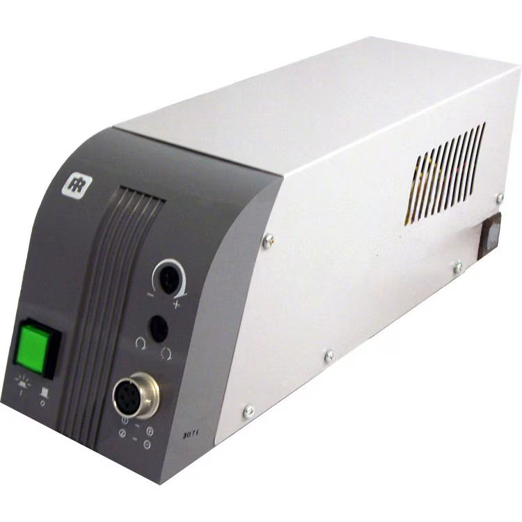 EC24N-ESD | ESD Control Box Power Supply image 1