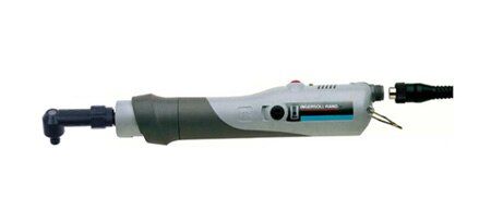 ET4007N2S3 | Electric Screwdriver 27-60 In Lb image 1