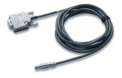 ETW-ED9B | Pc Cable image 1