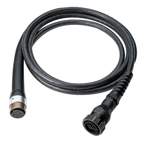 GEA40-C0RD-3M | 3 Meter Tool Cable image 1