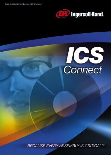 ICS-NETWORK-001 | ICS NETWORK, 1 LICENSE image 1