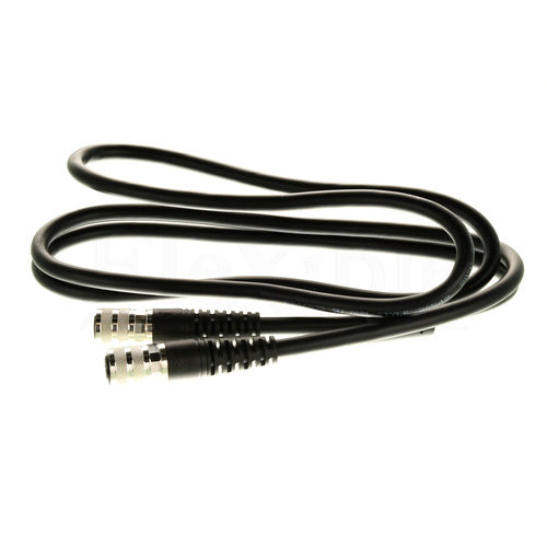 IQI-CABLE-5M | Tool Cable,5M image 1