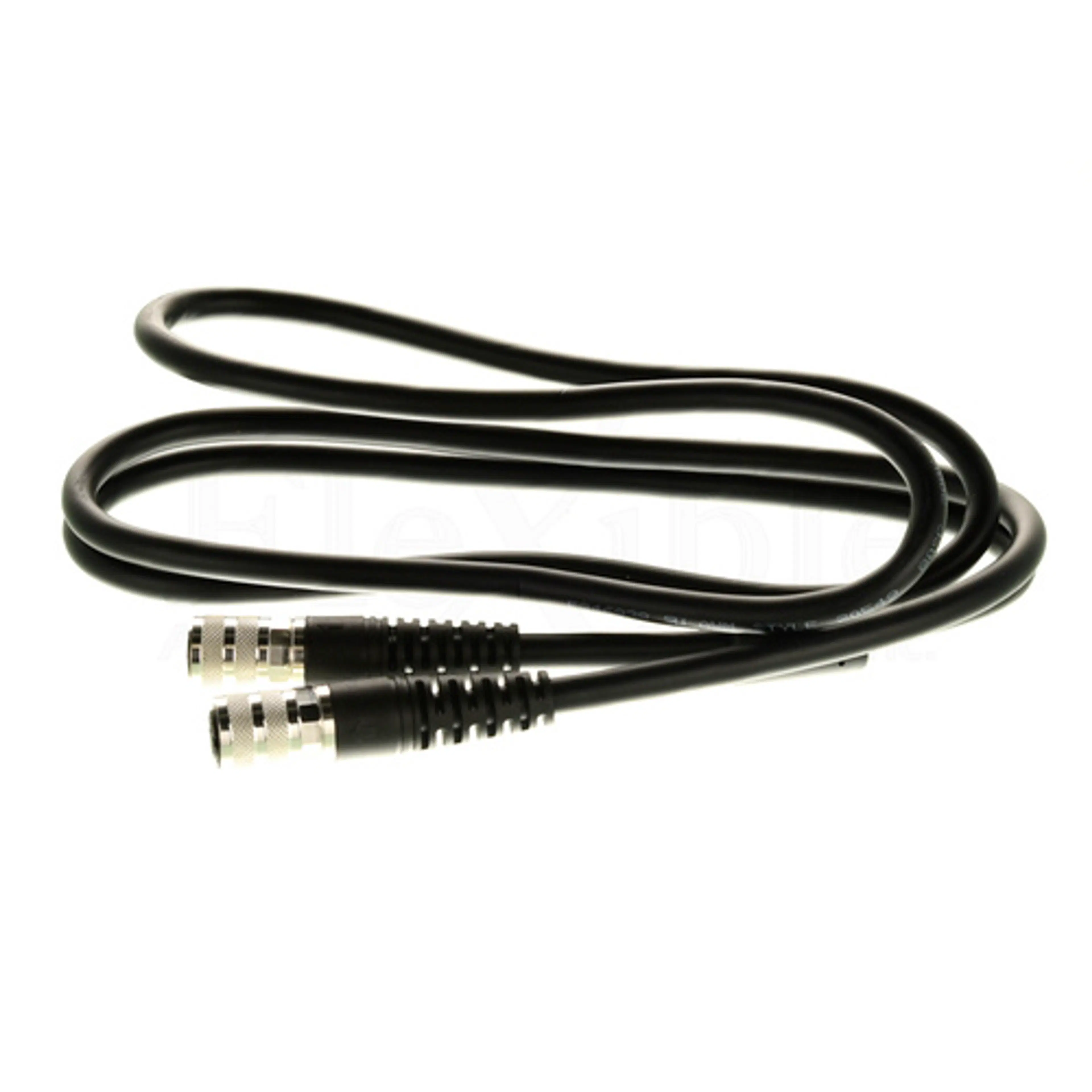 IQI-CABLE-2M | Tool Cable, 2M