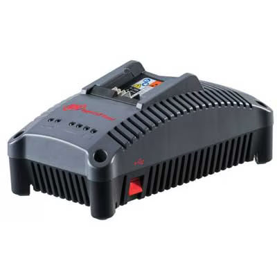 BC1121-DEMO | BC1121 | IQV12 IQV20 SERIES LI-ION CHARGER image 1