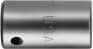 Impact Sockets image 1