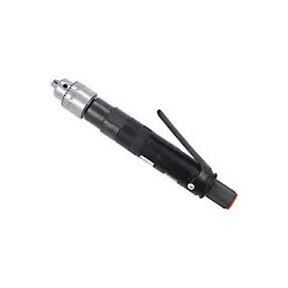 1 Series Inline Drill image 1
