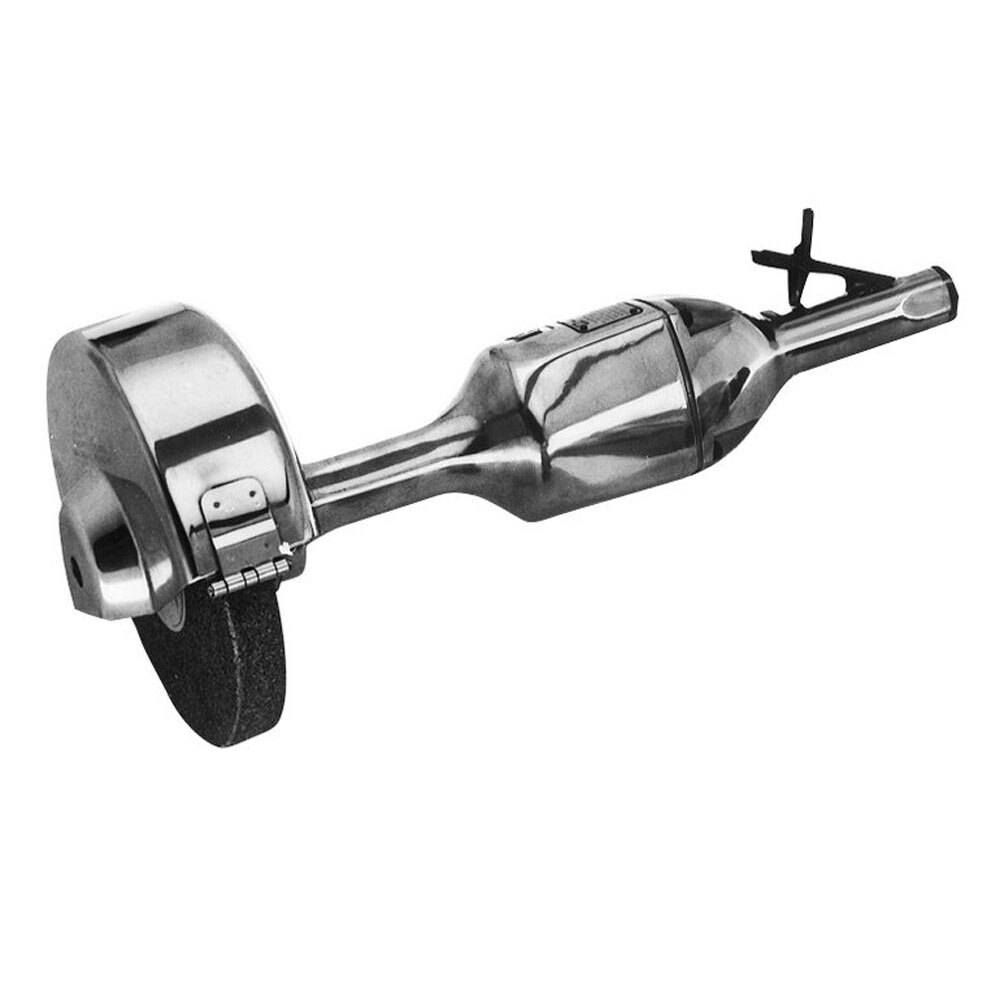 99HL60H106-EU | GRINDER image 1
