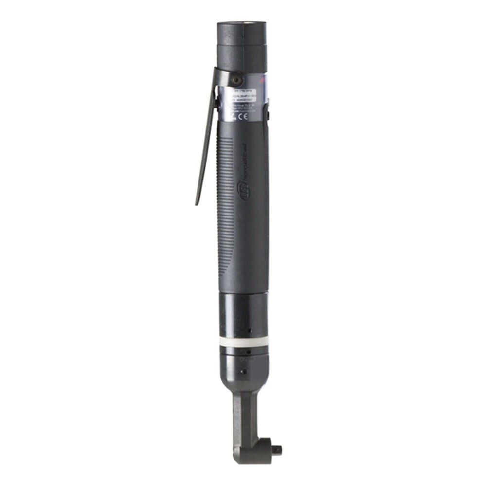 QE2AL007PA3S06 | Angle Electric Nutrunner, 7 Nm, 3/8'' square image 1