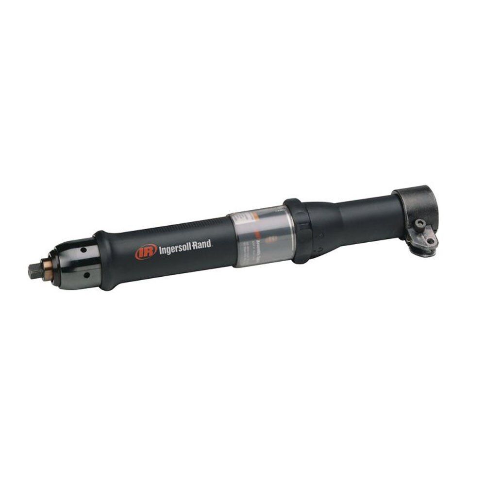 QE4TS015R11S06 | Inline Electric Nutrunner, 15 Nm, 3/8'' square image 1