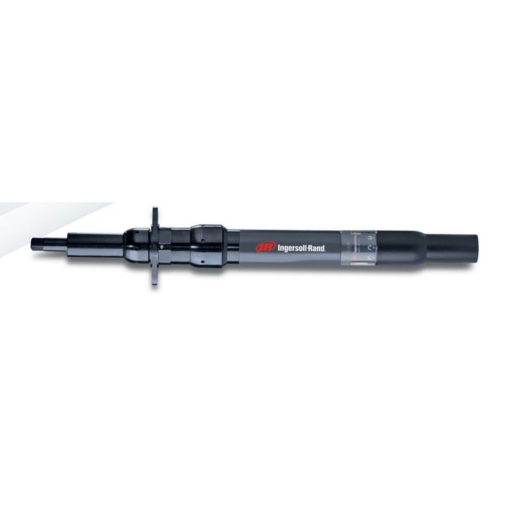 QE6ST020F41S08 | Inline DC Electric Nutrunner, 20 Nm, 1/2'' Square image 1