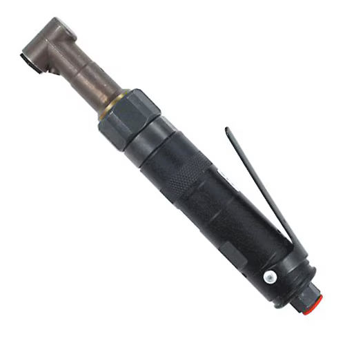 Ingersoll Rand series 1 Drills image 1