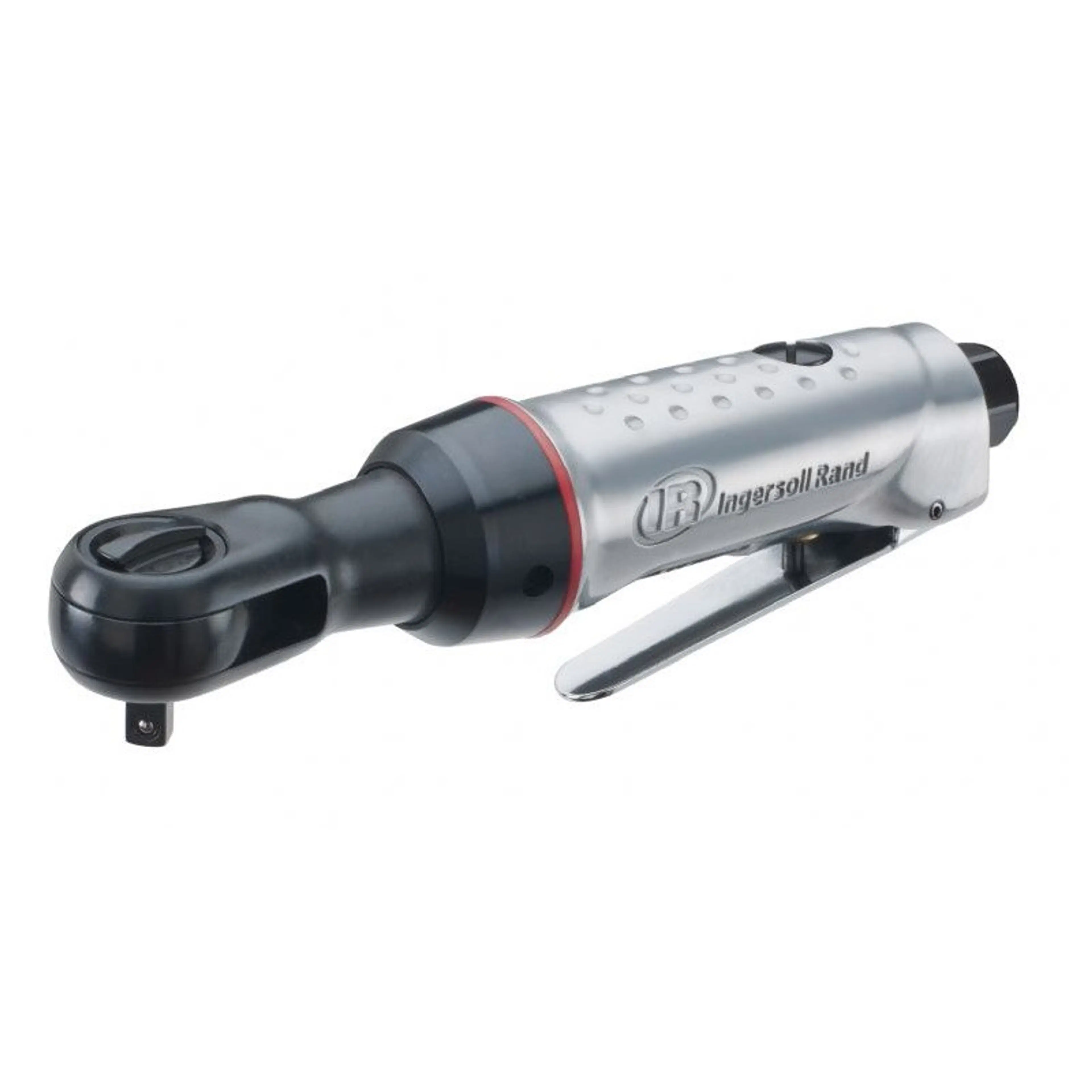 Ingersoll Rand 105 Ratchet Wrenches