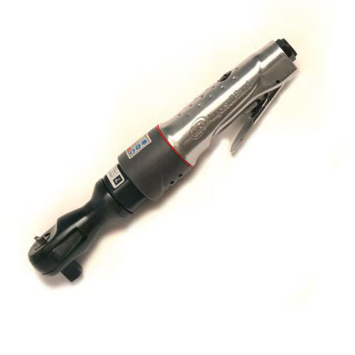 1077XPA 1/2 Ratchet Wrench image 1