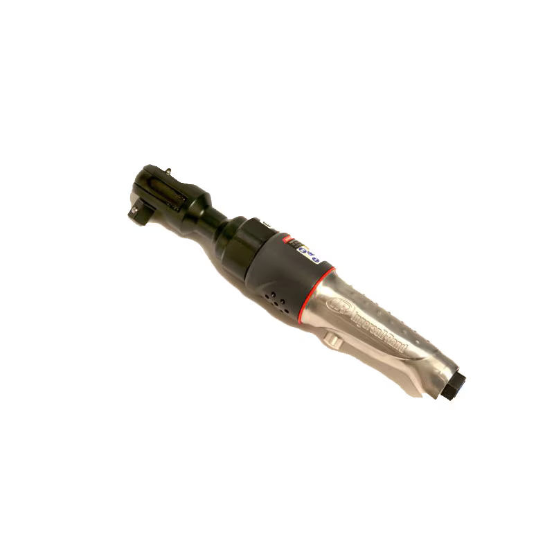 Ingersoll Rand 109 Ratchet Wrenches image 1
