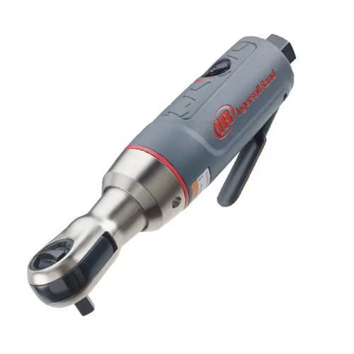 Ingersoll Rand 1105MAX Ratchet Wrenches image 1