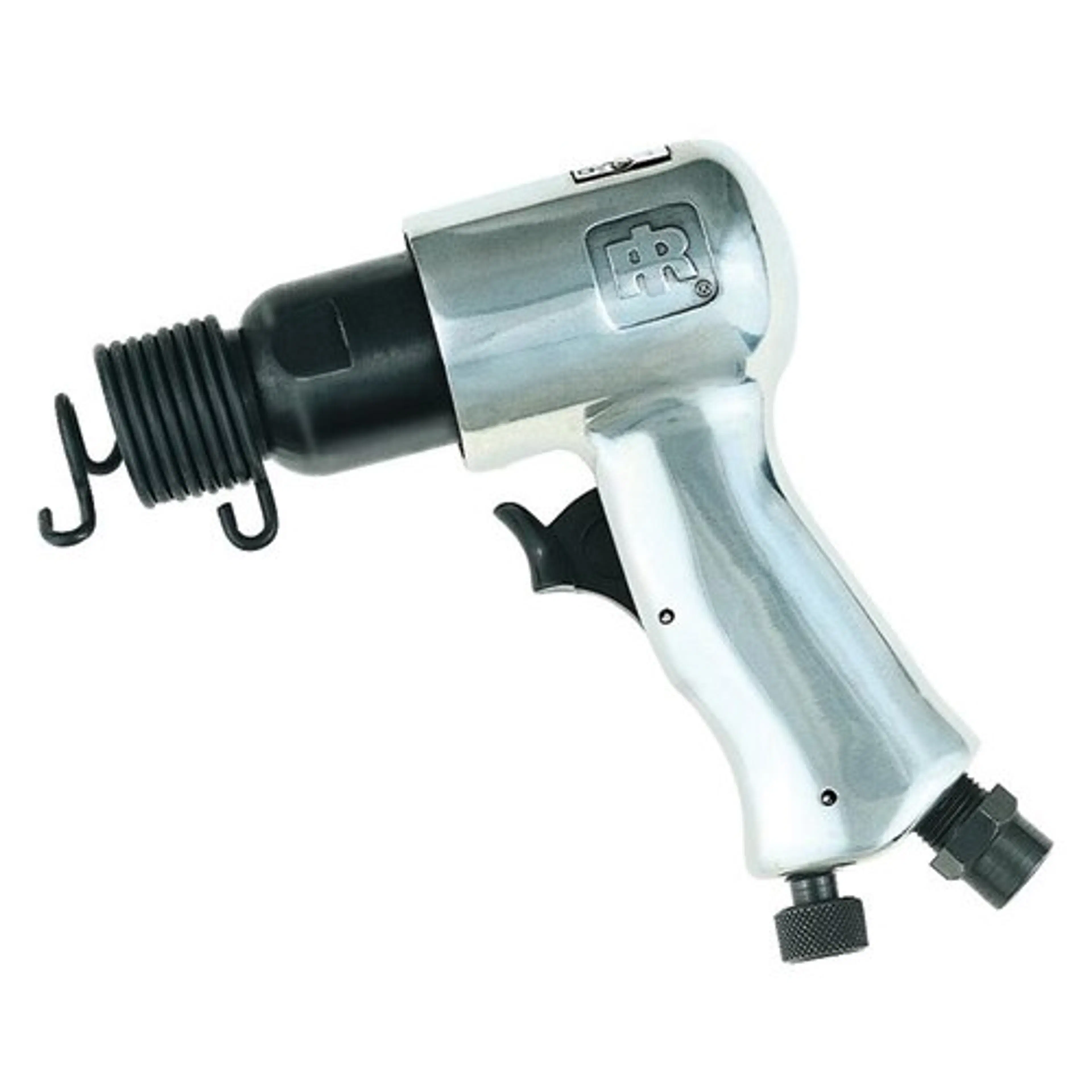 Ingersoll Rand Standard Duty Air Hammer