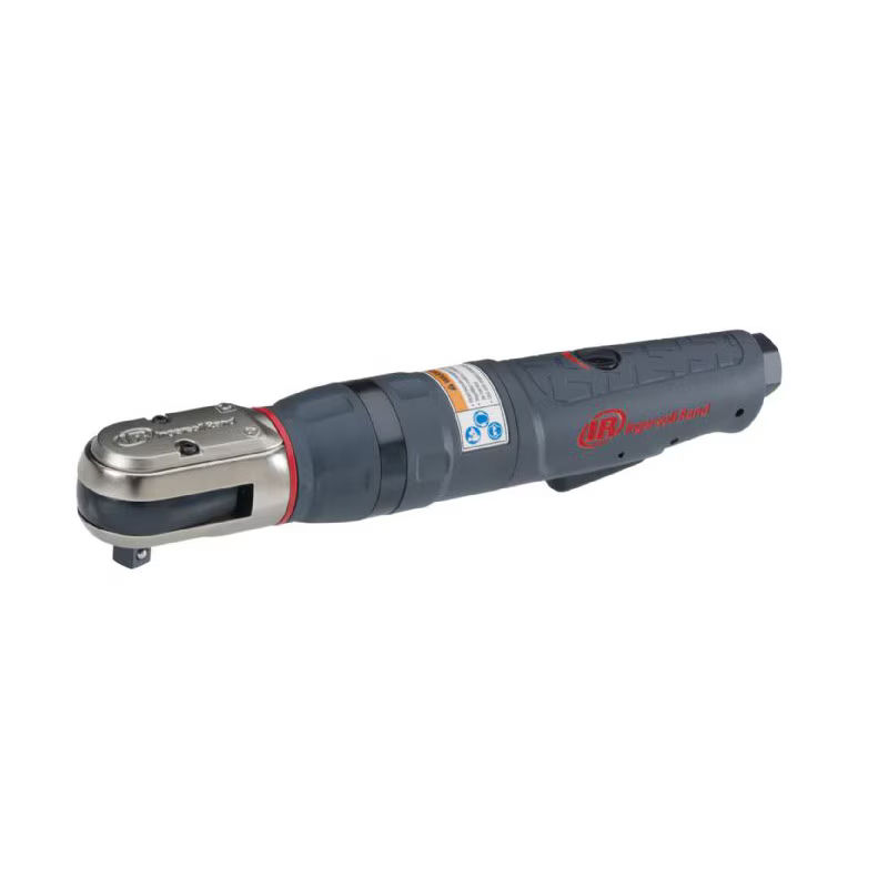 Ingersoll Rand 1207MAX Ratchet Wrenches image 1