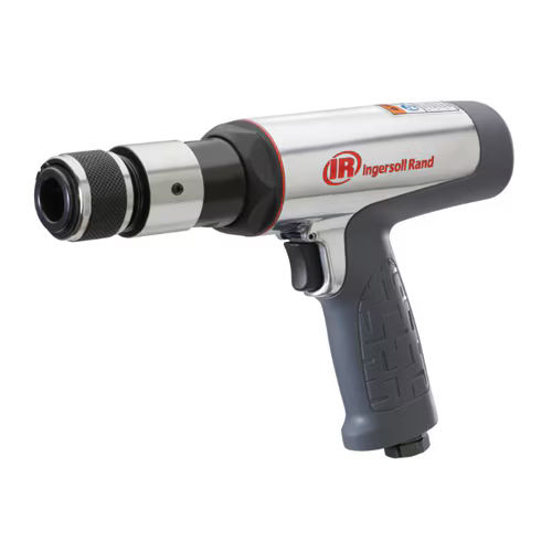 Ingersoll Rand Super Duty Air Hammer image 1