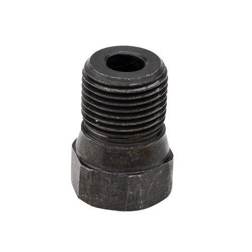 131-565 | Inlet Bushing image 1