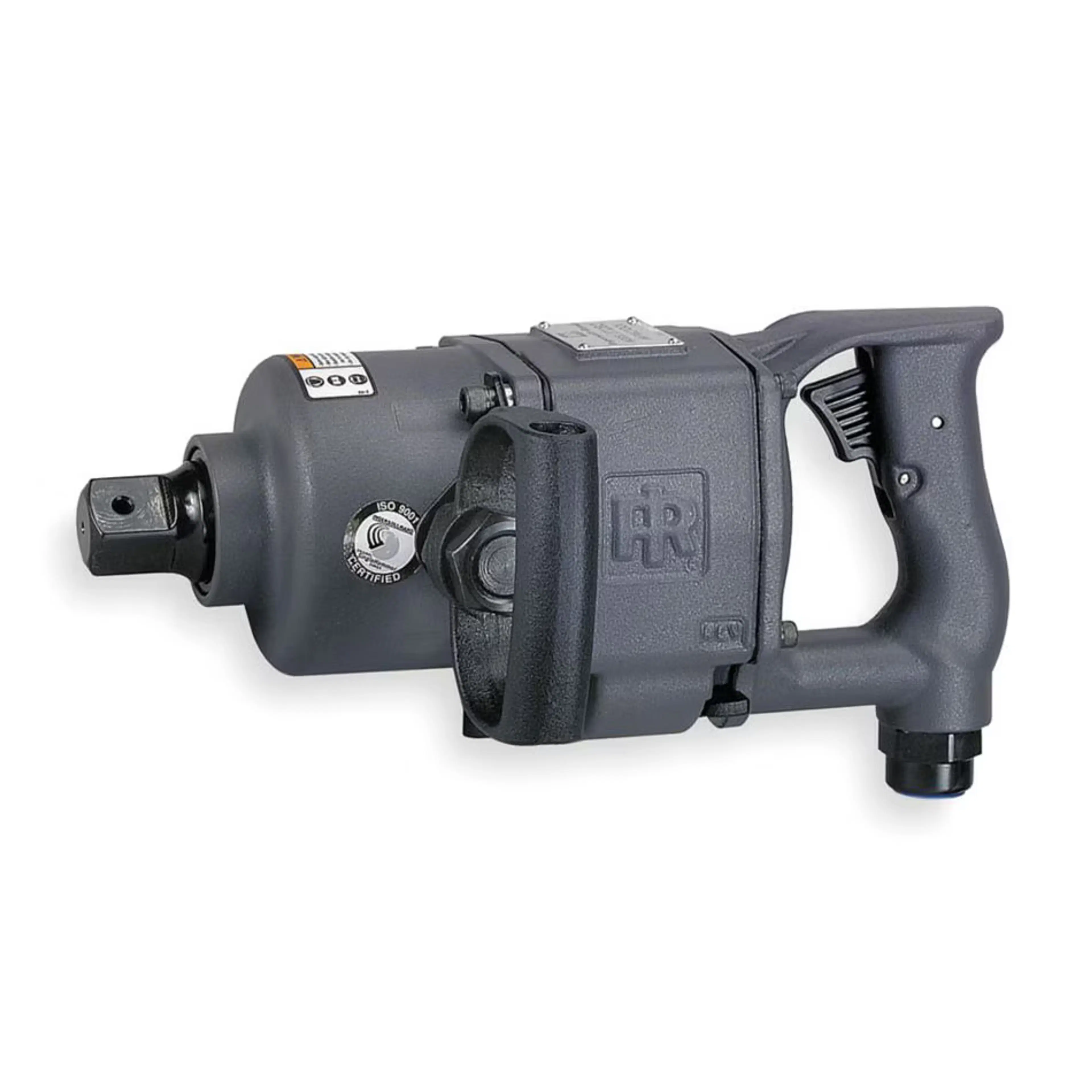 2934 Impact Wrenches
