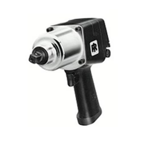 1720 Impact Wrenches image 1
