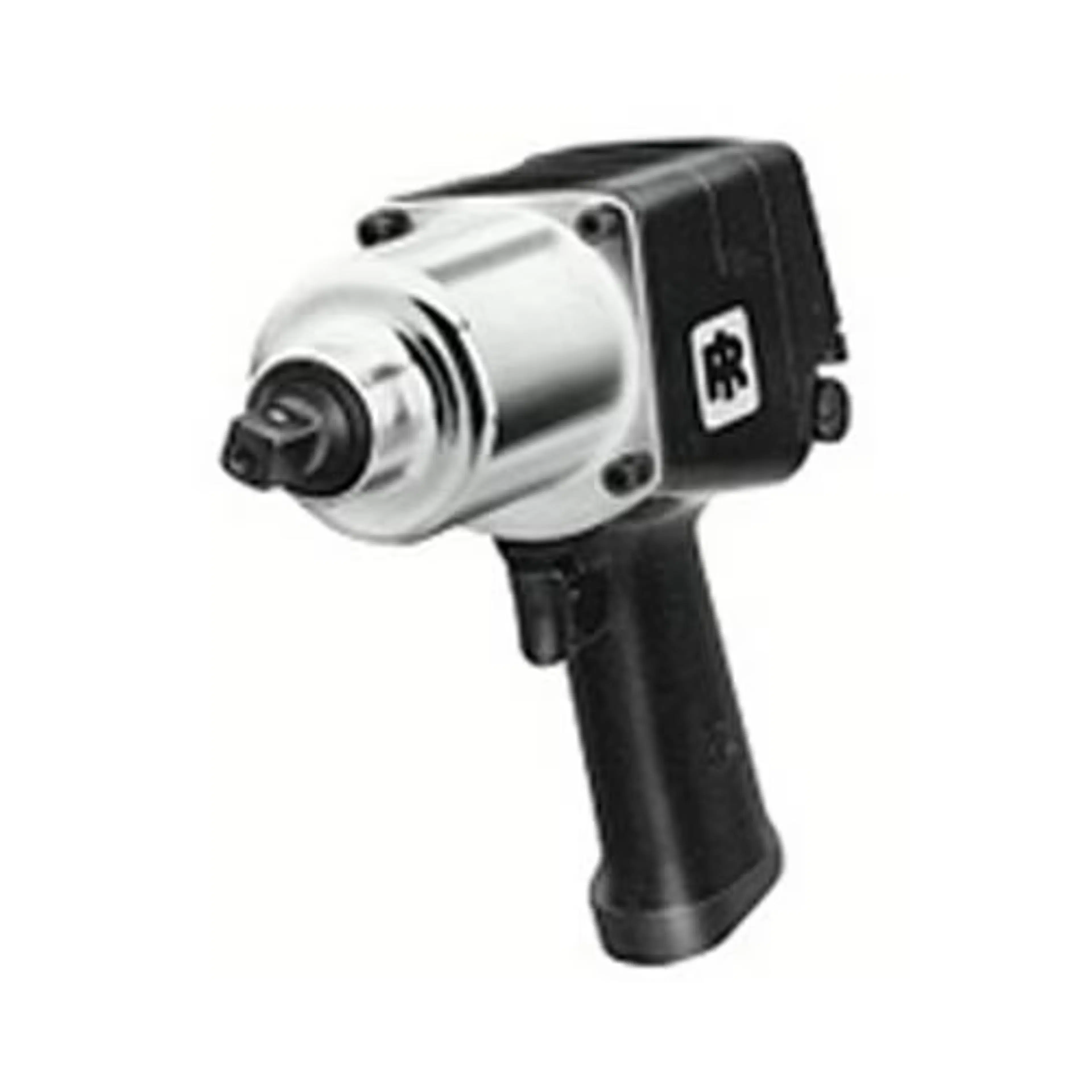1720 Impact Wrenches
