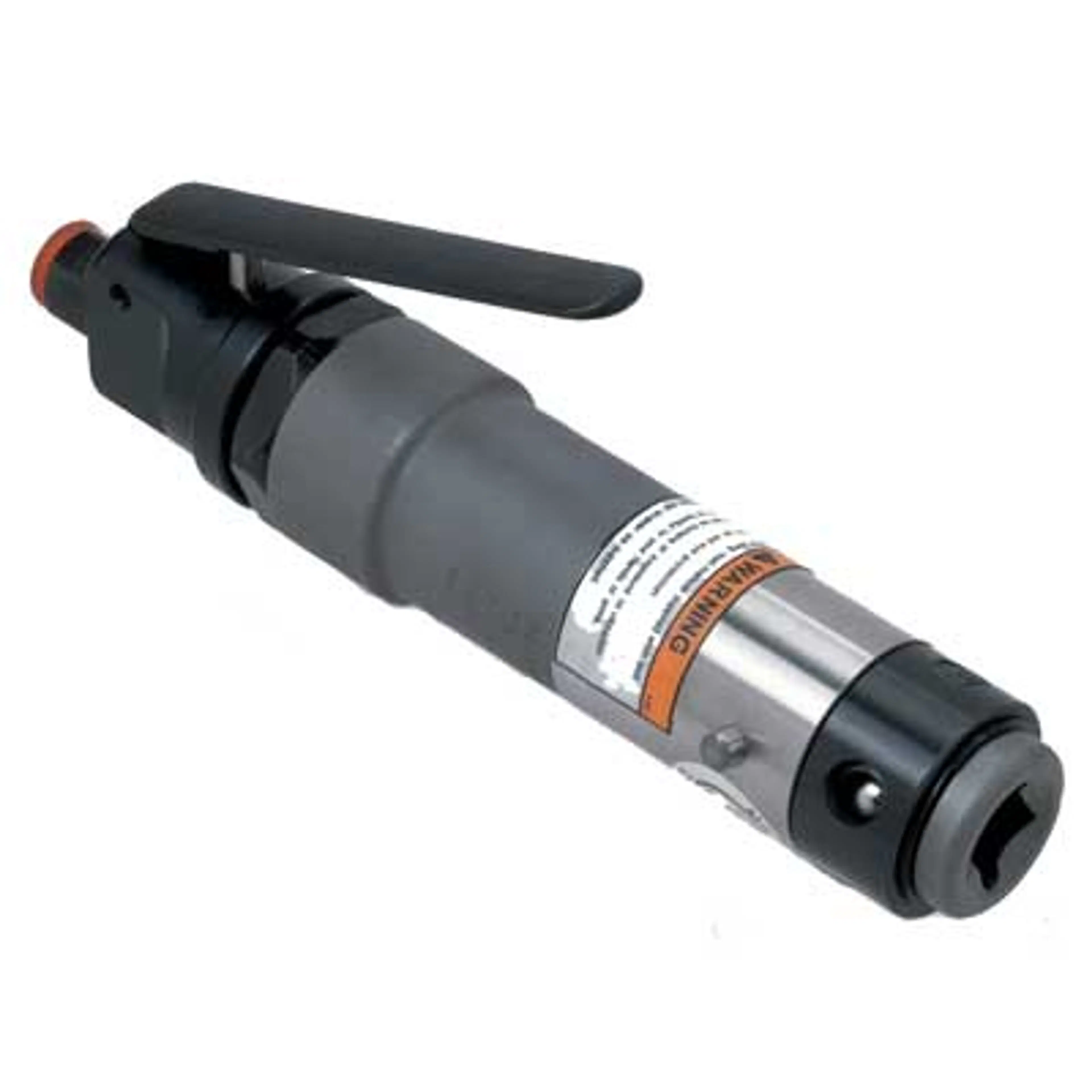 Ingersoll Rand 182 Scalers