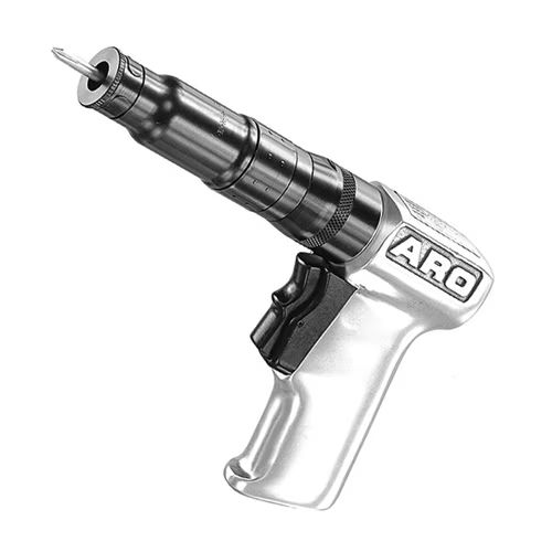 QRT Air Screwdriver image 1