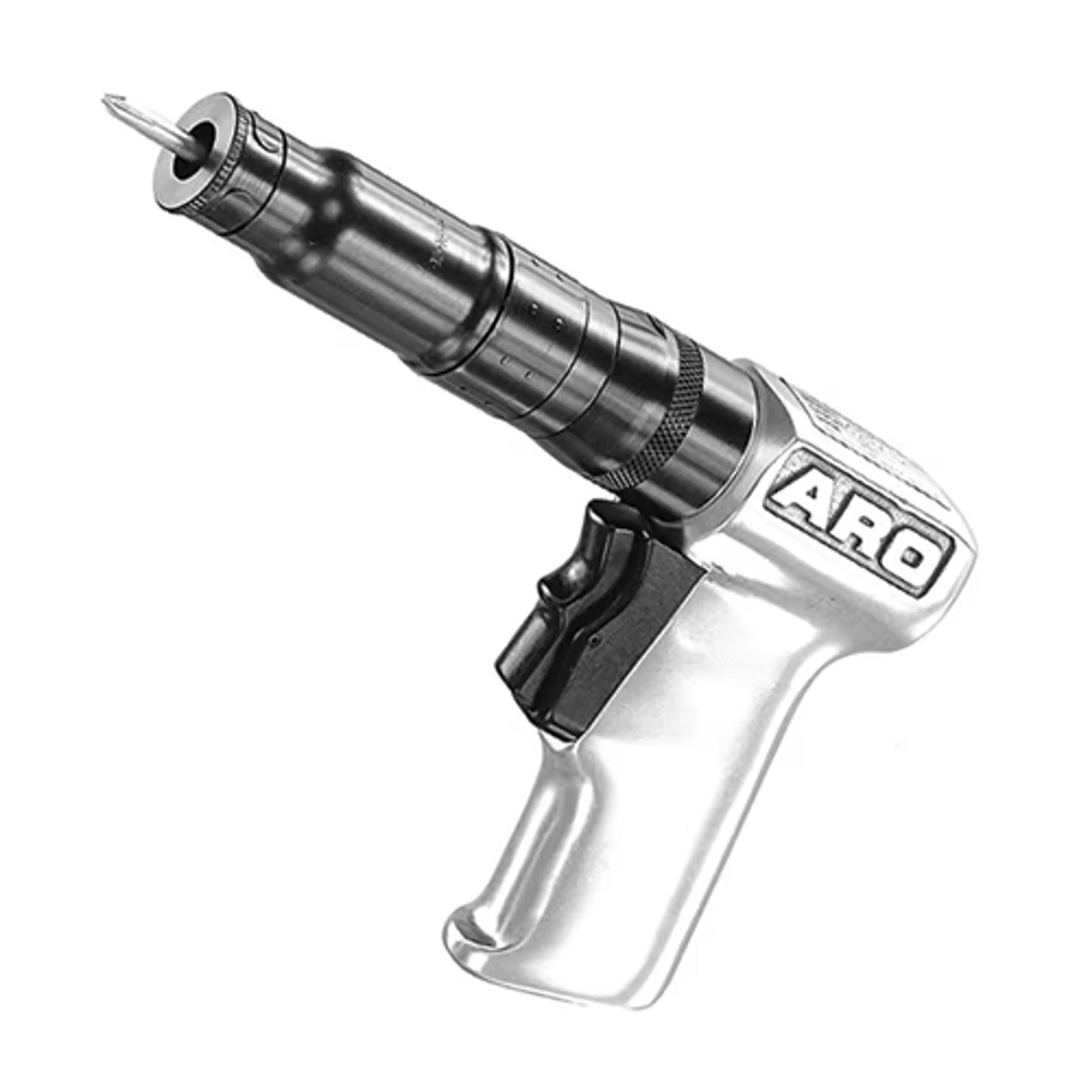 QRT Air Screwdriver