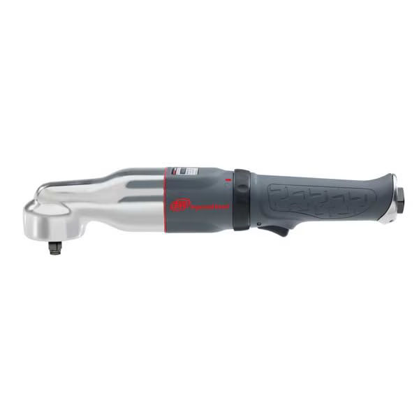 2015MAX | 2025MAX Angle Impact Wrenches image 1