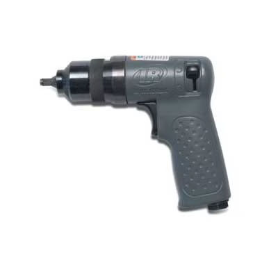 Ingersoll Rand 2101K Mini Impact Series image 1