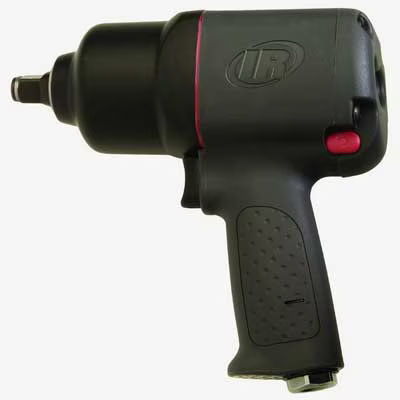 2130 Impact Wrenches image 1